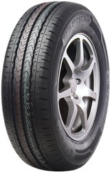 Nova-Force Van 225/70R15C 112/110R