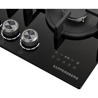 Варочная панель KUPPERSBERG FG 68 B