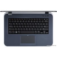 Ноутбук Dell Inspiron 5423 (5423-0872)