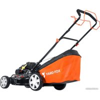 Газонокосилка Yard Fox 51S