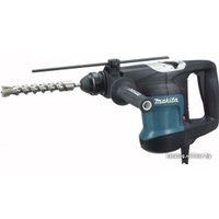 Перфоратор Makita HR3200C