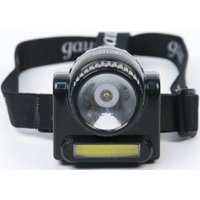 Фонарь Gauss GFL309