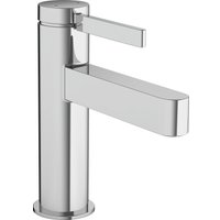 Смеситель Hansgrohe 76010000