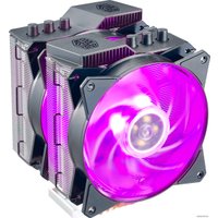 Кулер для процессора Cooler Master MasterAir MA621P TR4 Edition MAP-D6PN-218PC-R2