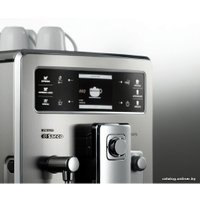 Кофемашина Saeco Xelsis SS (HD8944/09)