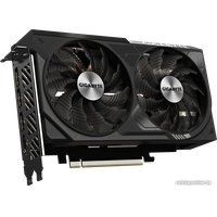 Видеокарта Gigabyte GeForce RTX 4070 Windforce 2X OC 12G GV-N4070WF2OC-12GD