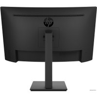 Игровой монитор HP X27qc