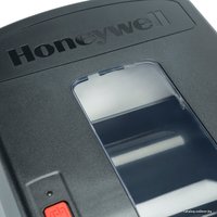 Принтер этикеток Honeywell PC42t Plus PC42TPE01013