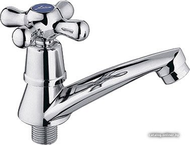Кран Ledeme H95 L4295