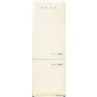 Холодильник Smeg FAB38LCR5