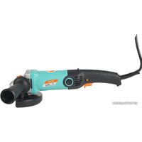 Угловая шлифмашина Sturm AG90112