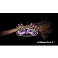 Пылесос Dyson V7 Motorhead Pro