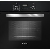 Электрический духовой шкаф GEFEST 622-02 А S (старый дизайн)