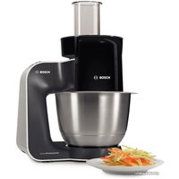 Кухонный комбайн Bosch MUM57830