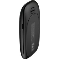 Бокс для накопителей M.2 ASUS Cobble SSD Enclosure (черный)