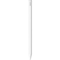 Стилус Xiaomi Focus Pen Pro (белый)