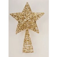 Елочная верхушка Ausini V5195