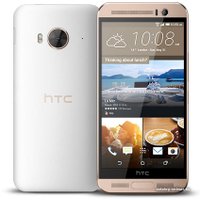 Смартфон HTC One ME