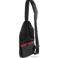 Сумка для инструментов Wortex WB 0725 0323319