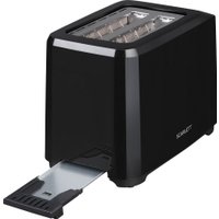 Тостер Scarlett SC-TM11066
