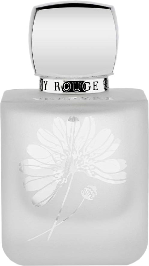 

Парфюмерная вода Rouge Bunny Rouge Vespers EdP (50 мл)