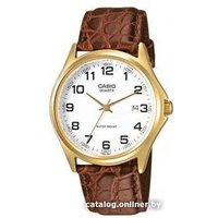 Наручные часы Casio MTP-1188PQ-7B