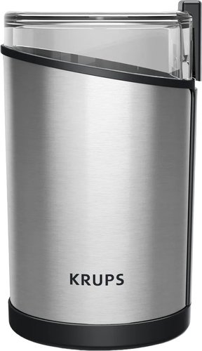 Krups Fast Touch GX204D10