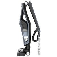 Пылесос Tefal TY6756WO