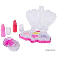 Набор детской декоративной косметики Bondibon Eva Moda ВВ2260