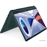 Ноутбук 2-в-1 Lenovo Yoga 6 13ABR8 83B2003RRK