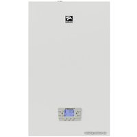 Отопительный котел Лемакс Prime-V55 HO