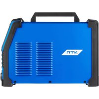 Сварочный инвертор ПТК МАСТЕР MIG 230 P SYN NF89 LED 005.100.283