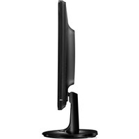 Монитор BenQ GL2760H