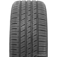 Летние шины Roadstone N'Fera RU5 255/45R20 105V