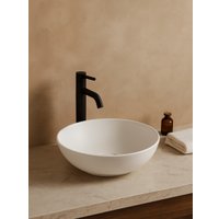 Умывальник Topcera Sanitary 302 в Мозыре