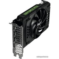 Видеокарта Palit GeForce RTX 3060 StormX 8GB GDDR6 NE63060019P1-190AF