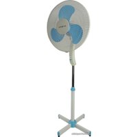 Вентилятор Polaris PSF 0740