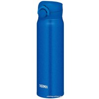 Термокружка THERMOS JNR-603 MTB 600 мл (синий)