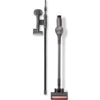 Пылесос Xiaomi Vacuum Cleaner G20 Max D206 (европейская версия) в Гомеле