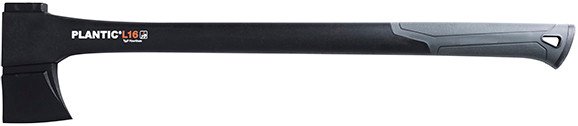 

Топор-колун Plantic Light L16 27463-01