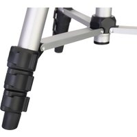 Телескоп Levenhuk Discovery Sky Trip ST70 с книгой