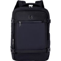 Городской рюкзак BRAUBERG Functional. Solid 272575