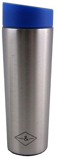 

Термос Feniks Tobias 0.36л