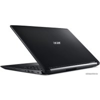 Ноутбук Acer Aspire 5 A515-51-57B6 NX.GP4EU.028