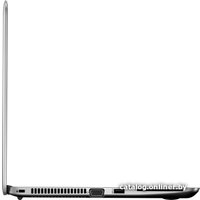 Ноутбук HP Elitebook 840 G4 [Z2V66EA]