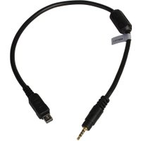 Кабель Falcon Eyes AVR-L3-1 для Aputure GW II