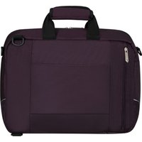 Дорожная сумка American Tourister Summerride Plum 40 см