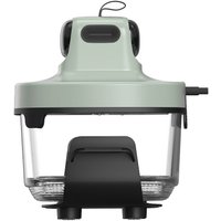 Аэрогриль (аэрофритюрница) Dreame Air Fryer PT60 (зеленый)