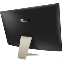 Моноблок ASUS Vivo AiO V272UNK-BA075T