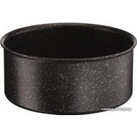 Кастрюля Tefal Ingenio Hardica L3322802